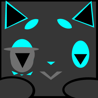 pizakumarupanda's emblem