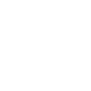 LetrixAR's emblem