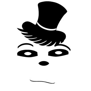 IzekUzagi's emblem