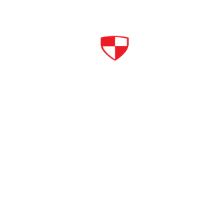 141_zax's emblem