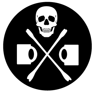 Lordes_Eyebrows's emblem