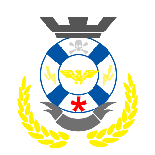RGBforge's emblem