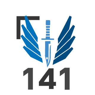MIGRE233's emblem