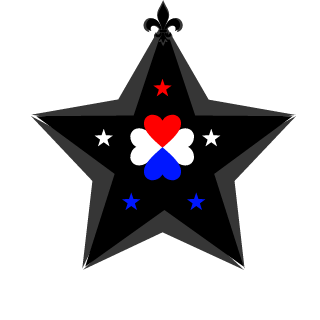 Nord250's emblem