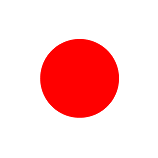 ZippoGo's emblem