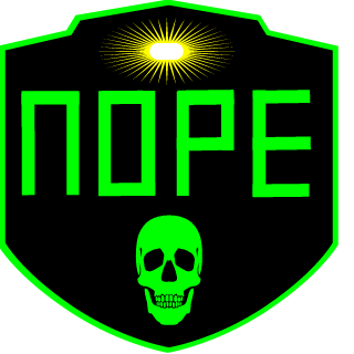 Johnny_Dizz's emblem