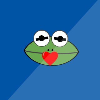 M8stafa_tofi's emblem