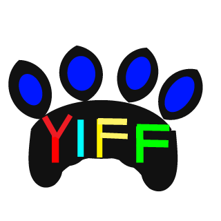 z1mzam's emblem
