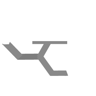 908rulz's emblem