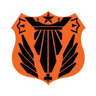 Toremurat's emblem