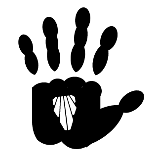 ZEROxRUSSIAN's emblem