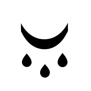 testicIesucker's emblem