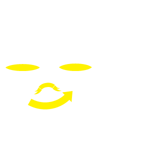 liuyb's emblem