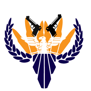 CrUnKg4m3r's emblem