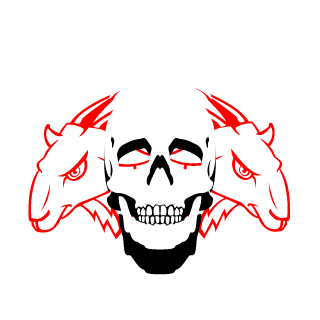 PEEPPONNE's emblem