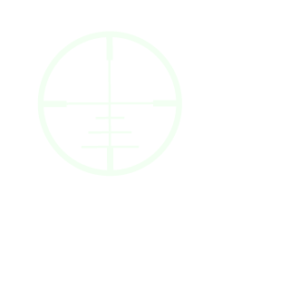 CatCat542's emblem