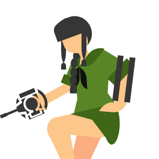 xm898's emblem