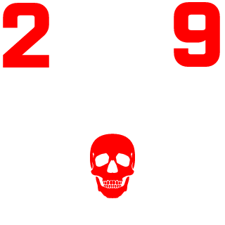 ow2009's emblem