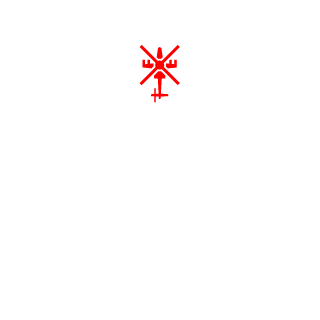 kim_r_halvorsen's emblem