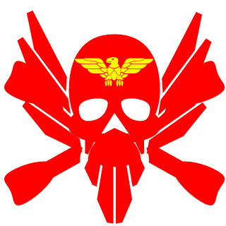 Peroronccin0's emblem