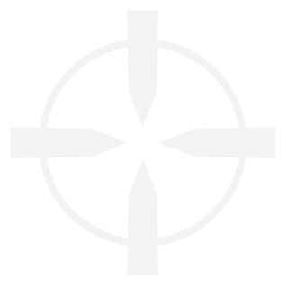 965TI's emblem