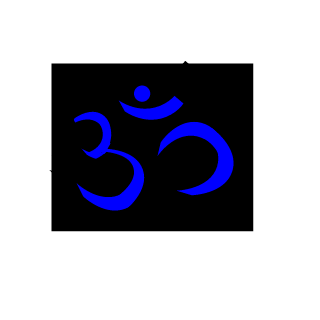 nilkanthwable's emblem