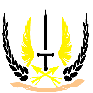 canadian special ops's emblem