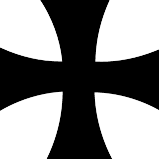 Man_ofnobody's emblem