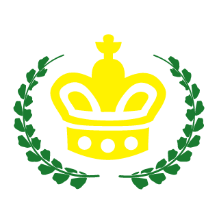 theskullkid's emblem