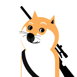 ALExxAnder298's emblem