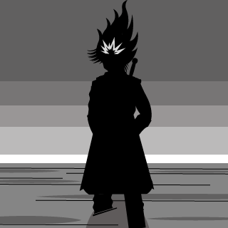 RenatoBR7's emblem