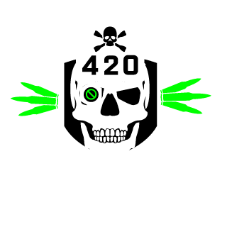 donABBOT23cz's emblem