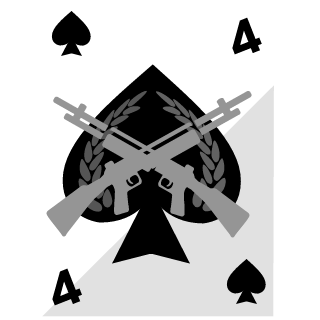 VictopHCG's emblem