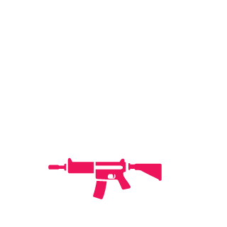 Wiingates's emblem