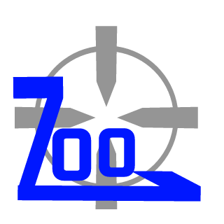 flyinridgerunner's emblem