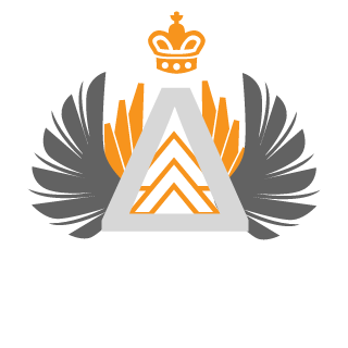 3Nyx's emblem