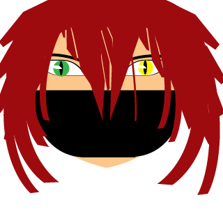 NooBii4ek's emblem