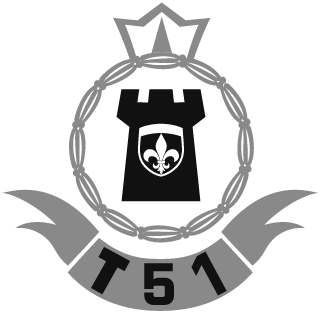 leorelaxxx's emblem