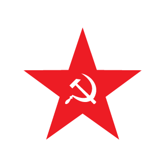 S-Argentum_47's emblem