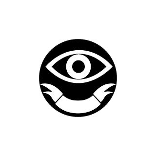 hisnameisjules's emblem