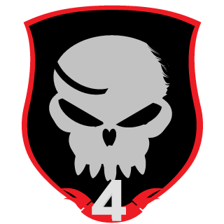 PERDELER_KZ's emblem