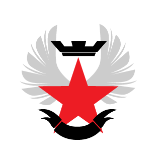-ArkaNjO4-'s emblem