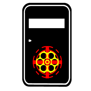 Kiwi_Arelyte's emblem