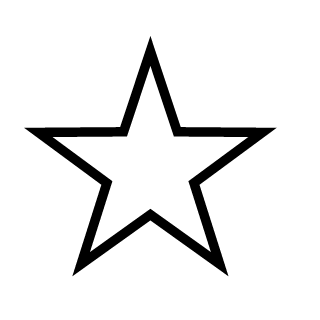 VKRA2006's emblem
