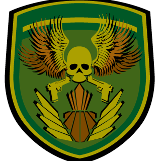 davr0's emblem