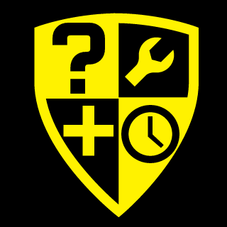 Winter1290's emblem