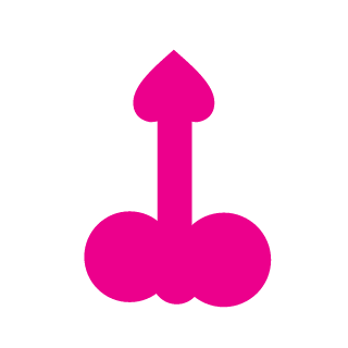 Pioter_Szef's emblem