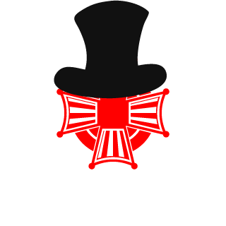 ARM_123603096's emblem
