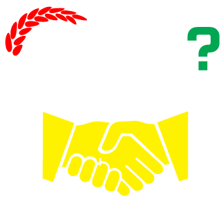 BombSurprise's emblem