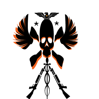 BROSTON87's emblem